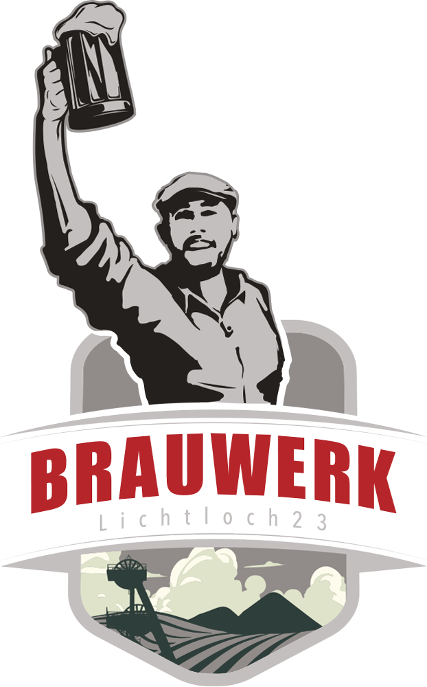 Brauwerk
